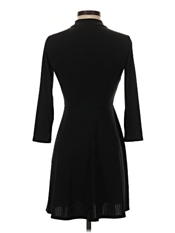 Forever 21 Casual Dress (view 2)