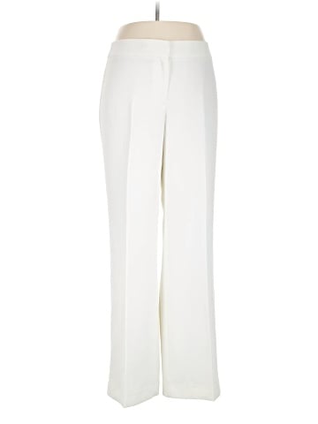 Talbots Dress Pants (view 1)