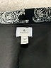 DressBarn Black Kimono Size 3X - photo 7