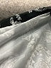 DressBarn Black Kimono Size 3X - photo 8