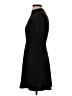 Forever 21 Black Casual Dress Size S - photo 5