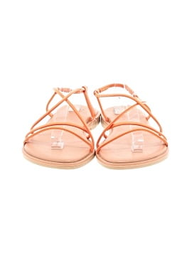 A New Day Sandals (view 2)