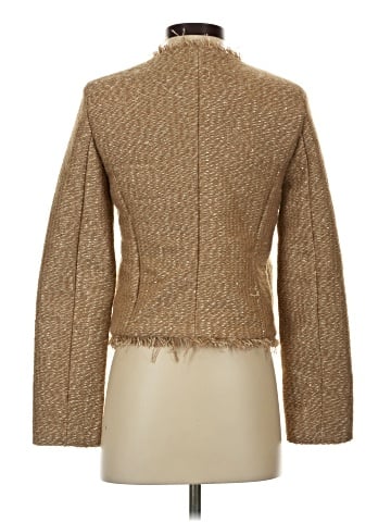 Assorted Brands Coat (view 2)