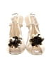 Kate Spade New York Ivory Heels Size 10 - photo 2