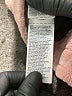 Assorted Brands Pink Casual Pants Size XXL - photo 5