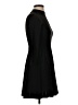 Forever 21 Black Casual Dress Size S - photo 4