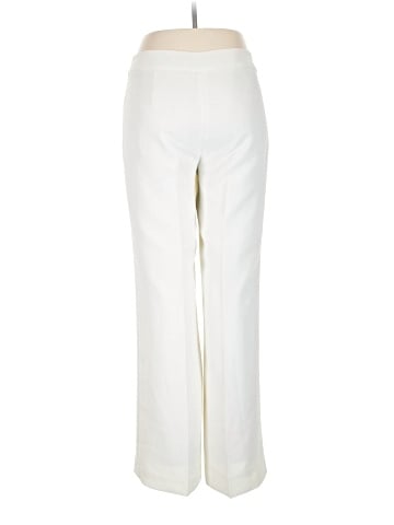 Talbots Dress Pants (view 2)