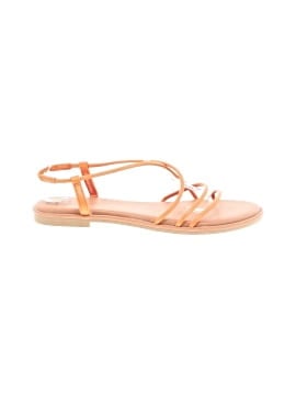 A New Day Sandals (view 1)