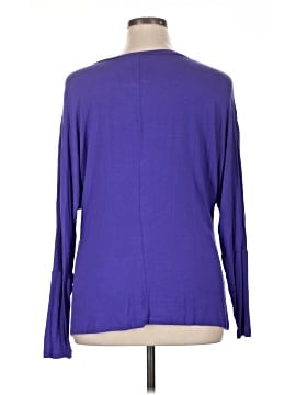 Marc Bouwer 3/4 Sleeve T-Shirt (view 2)