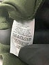 Ann Taylor LOFT 100% Polyester Green 3/4 Sleeve Blouse Size 20 - photo 8