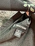 J. Peterman 100% Polyester Black Long Sleeve Blouse Size 0 - photo 7