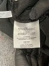 DKNY Solid Black Dress Pants Size M - photo 8