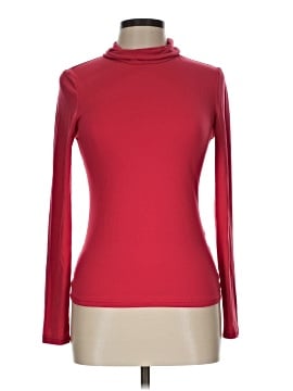 Shein Long Sleeve Turtleneck (view 1)