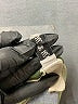 New Mix USA Camo Green Jumpsuit Size S (estimated) - photo 4