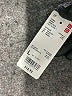 Uniqlo Purple Cardigan Size L - photo 7