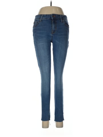 Old Navy Jeans (view 1)