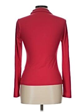 Shein Long Sleeve Turtleneck (view 2)