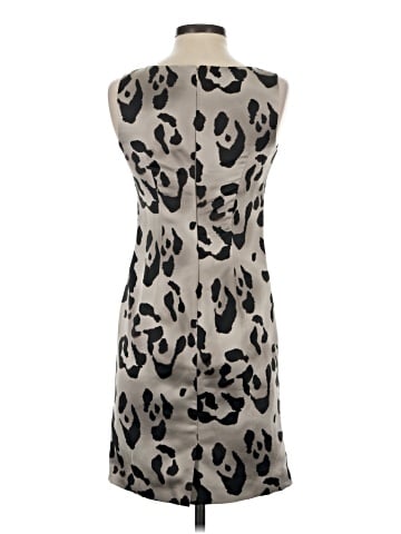 Ann Taylor Factory Cocktail Dress (view 2)