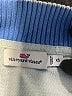 Vineyard Vines Green Pullover Sweater Size XS - photo 7