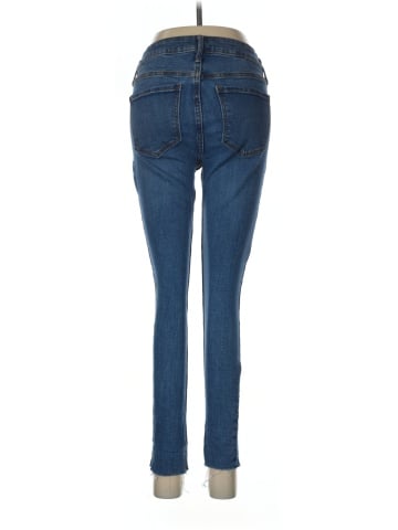 Old Navy Jeans (view 2)