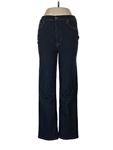 Boden Jeans (view 1)