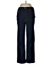 Boden Blue Jeans Size 30 waist - photo 1
