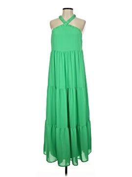 Show Me Your Mumu Casual Dress (view 1)