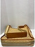 Louis Vuitton Tan  Monogram Mary Kate Becase One size - photo 4