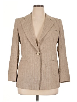 Armani Collezioni Blazer