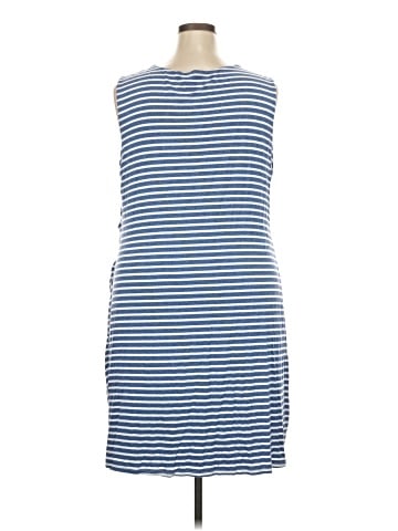 Gibson Casual Dress (view 2)