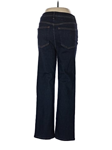 Boden Jeans (view 2)