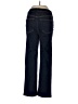 Boden Blue Jeans Size 30 waist - photo 2