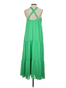 Show Me Your Mumu Casual Dress (view 2)
