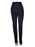 Unbranded Solid Blue Active Pants Size S - photo 2