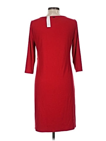 White House Black Market Casual Dress (view 2)