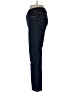 Boden Blue Jeans Size 30 waist - photo 5