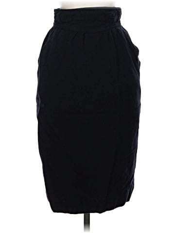 Escada by Margaretha Ley Formal Skirt (view 1)