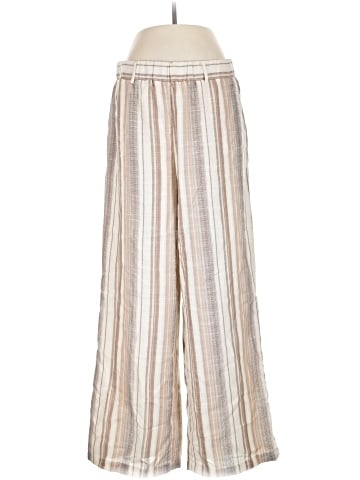 89th & Madison Casual Pants (view 1)