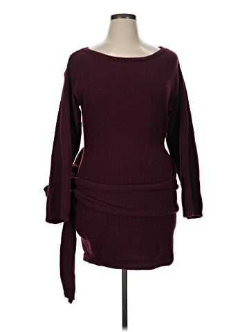 Musera Casual Dress (view 1)