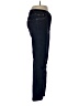 Boden Blue Jeans Size 30 waist - photo 4