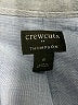 Crewcuts Outlet 100% Cotton Blue Blazer Size 8 - photo 3