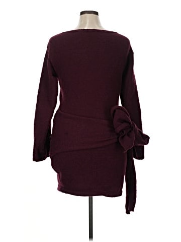 Musera Casual Dress (view 2)