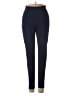 Unbranded Solid Blue Active Pants Size S - photo 1