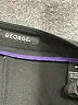 George Black Dress Pants Size 10 - photo 7