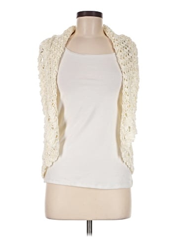 Desigual Cardigan (view 1)