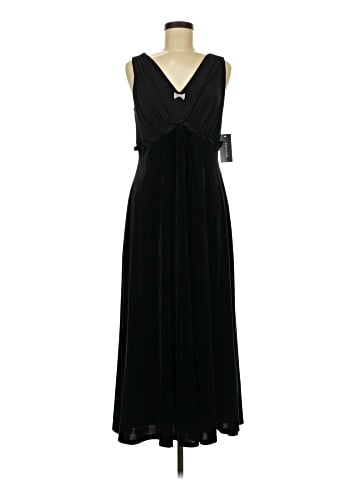Taylor Cocktail Dress (view 1)