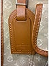 Louis Vuitton Tan  Monogram Mary Kate Becase One size - photo 9