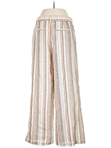 89th & Madison Casual Pants (view 2)