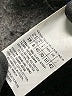 Weekend Max Mara Solid Blue Cocktail Dress Size 8 - photo 8