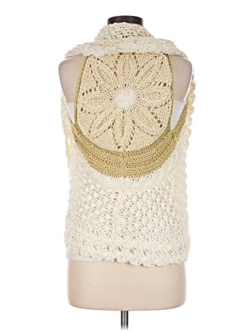 Desigual Cardigan (view 2)